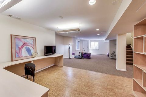 Tiny photo for 4226 Henry Way, Northbrook, IL 60062 (MLS # 12417051)