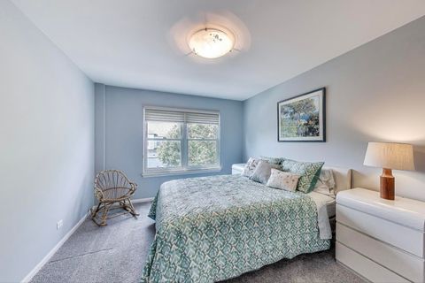 Tiny photo for 4226 Henry Way, Northbrook, IL 60062 (MLS # 12417051)
