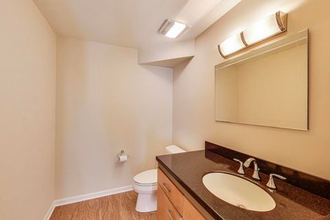 Tiny photo for 4226 Henry Way, Northbrook, IL 60062 (MLS # 12417051)