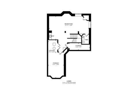 Tiny photo for 4226 Henry Way, Northbrook, IL 60062 (MLS # 12417051)