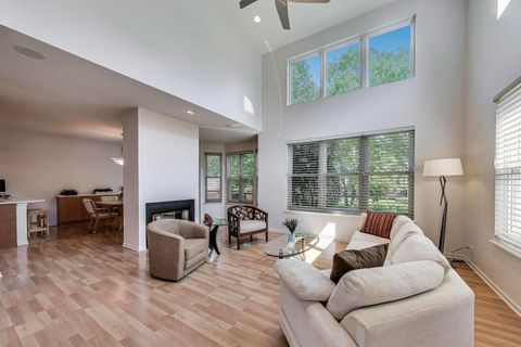 Tiny photo for 4226 Henry Way, Northbrook, IL 60062 (MLS # 12417051)