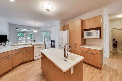Tiny photo for 4226 Henry Way, Northbrook, IL 60062 (MLS # 12417051)