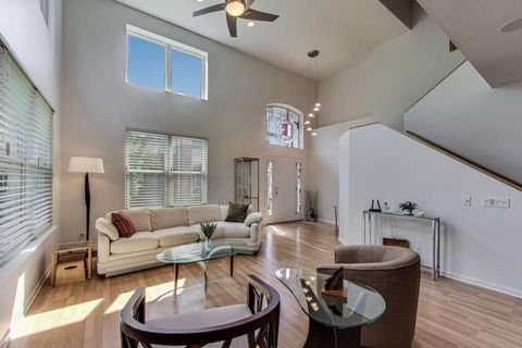 Tiny photo for 4226 Henry Way, Northbrook, IL 60062 (MLS # 12417051)
