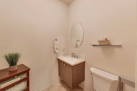 Tiny photo for 4226 Henry Way, Northbrook, IL 60062 (MLS # 12417051)