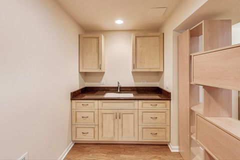 Tiny photo for 4226 Henry Way, Northbrook, IL 60062 (MLS # 12417051)