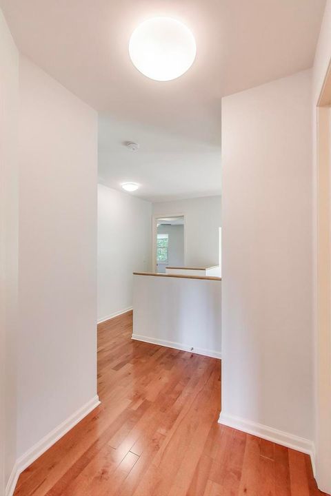 Tiny photo for 4226 Henry Way, Northbrook, IL 60062 (MLS # 12417051)