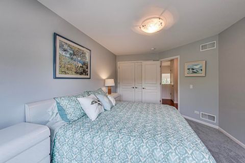 Tiny photo for 4226 Henry Way, Northbrook, IL 60062 (MLS # 12417051)