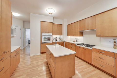 Tiny photo for 4226 Henry Way, Northbrook, IL 60062 (MLS # 12417051)