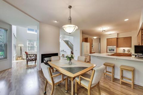 Tiny photo for 4226 Henry Way, Northbrook, IL 60062 (MLS # 12417051)