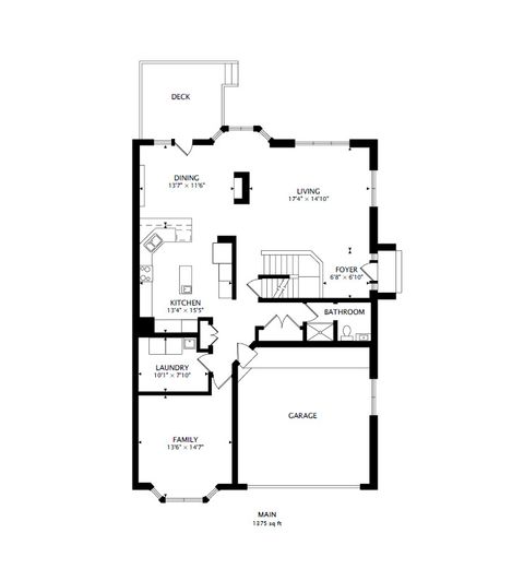 Tiny photo for 4226 Henry Way, Northbrook, IL 60062 (MLS # 12417051)