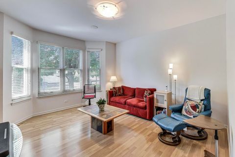 Tiny photo for 4226 Henry Way, Northbrook, IL 60062 (MLS # 12417051)