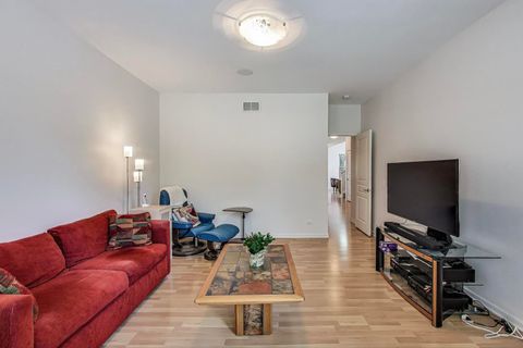 Tiny photo for 4226 Henry Way, Northbrook, IL 60062 (MLS # 12417051)