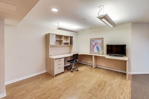 Tiny photo for 4226 Henry Way, Northbrook, IL 60062 (MLS # 12417051)