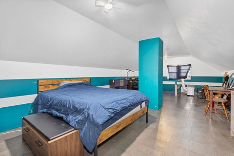Tiny photo for 421 N William Street, Joliet, IL 60435 (MLS # 12704412)