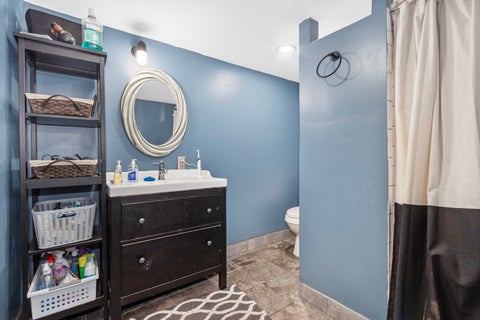Tiny photo for 421 N William Street, Joliet, IL 60435 (MLS # 12704412)