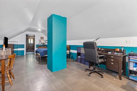 Tiny photo for 421 N William Street, Joliet, IL 60435 (MLS # 12704412)