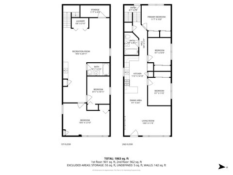 Tiny photo for 4740 S Rockwell Street, Chicago, IL 60632 (MLS # 12595532)