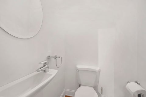 Tiny photo for 3408 W Sunnyside Avenue #3, Chicago, IL 60625 (MLS # 12755326)
