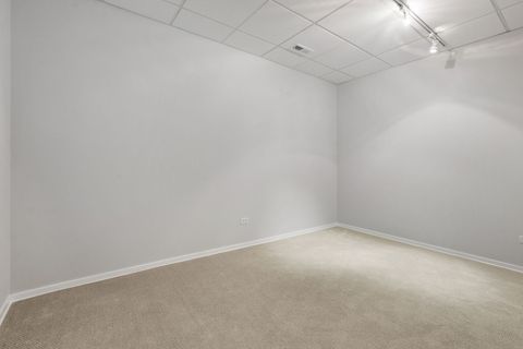 Tiny photo for 165 N CANAL Street #1414, Chicago, IL 60606 (MLS # 12595520)