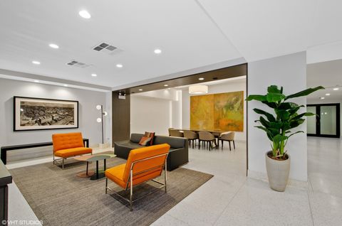 Tiny photo for 165 N CANAL Street #1414, Chicago, IL 60606 (MLS # 12595520)