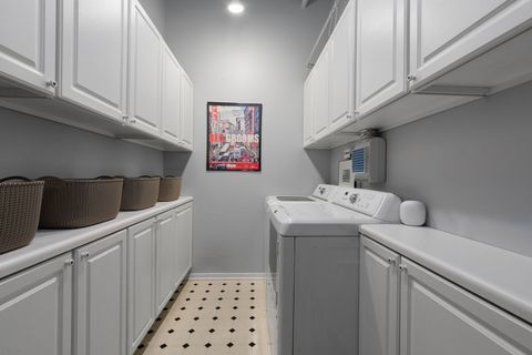 Tiny photo for 165 N CANAL Street #1414, Chicago, IL 60606 (MLS # 12595520)