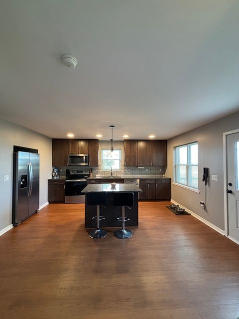 Tiny photo for 12903 Perry Road, DeKalb, IL 60115 (MLS # 12666448)