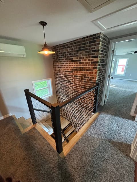 Tiny photo for 12903 Perry Road, DeKalb, IL 60115 (MLS # 12666448)