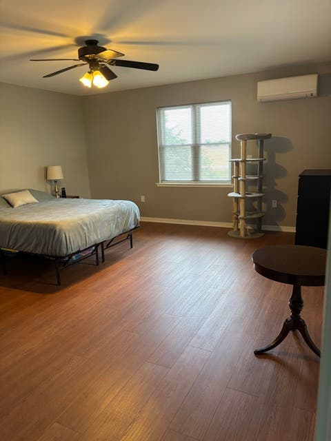 Tiny photo for 12903 Perry Road, DeKalb, IL 60115 (MLS # 12666448)