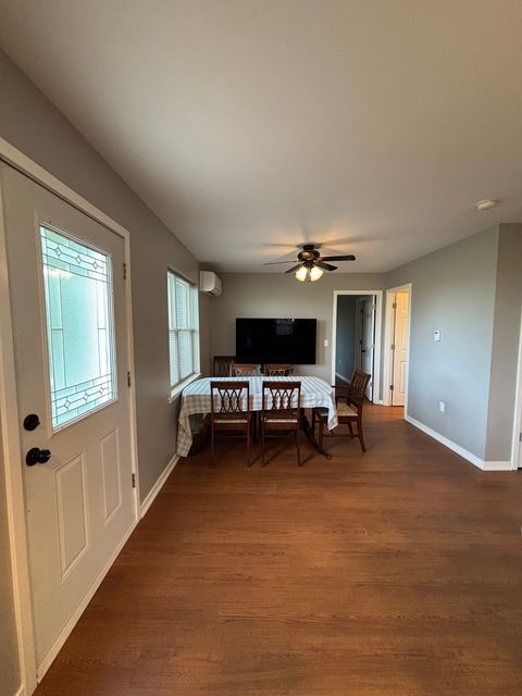 Tiny photo for 12903 Perry Road, DeKalb, IL 60115 (MLS # 12666448)