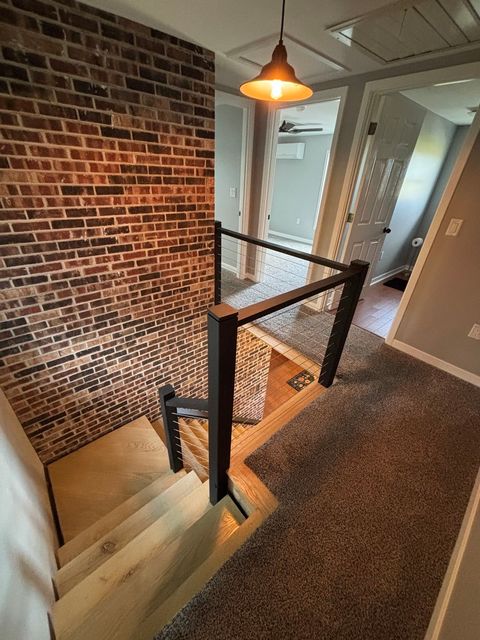 Tiny photo for 12903 Perry Road, DeKalb, IL 60115 (MLS # 12666448)
