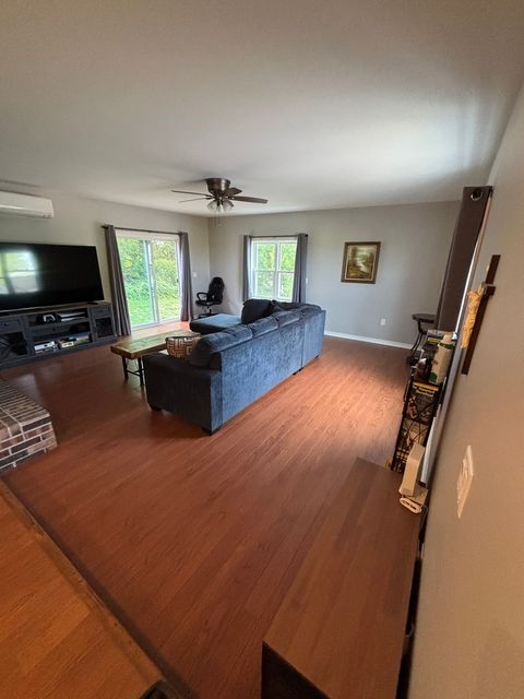 Tiny photo for 12903 Perry Road, DeKalb, IL 60115 (MLS # 12666448)