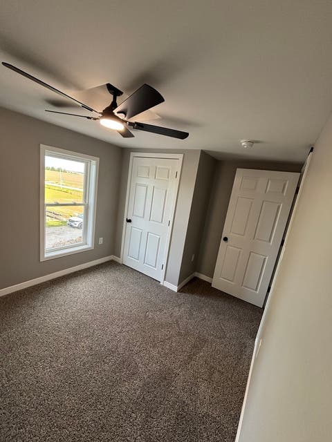 Tiny photo for 12903 Perry Road, DeKalb, IL 60115 (MLS # 12666448)
