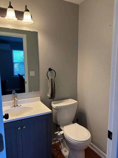 Tiny photo for 12903 Perry Road, DeKalb, IL 60115 (MLS # 12666448)
