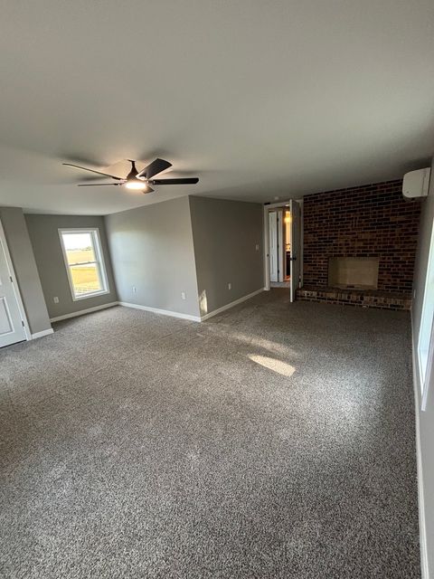 Tiny photo for 12903 Perry Road, DeKalb, IL 60115 (MLS # 12666448)