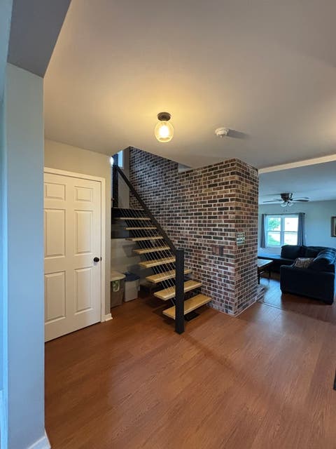 Tiny photo for 12903 Perry Road, DeKalb, IL 60115 (MLS # 12666448)