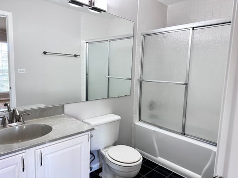Tiny photo for 132 Golfview Drive, Glendale Heights, IL 60139 (MLS # 12780991)