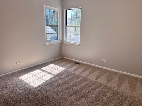 Tiny photo for 132 Golfview Drive, Glendale Heights, IL 60139 (MLS # 12780991)