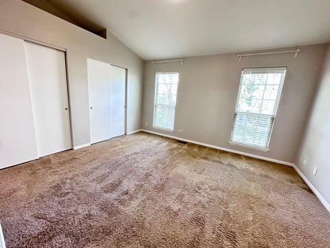 Tiny photo for 132 Golfview Drive, Glendale Heights, IL 60139 (MLS # 12780991)