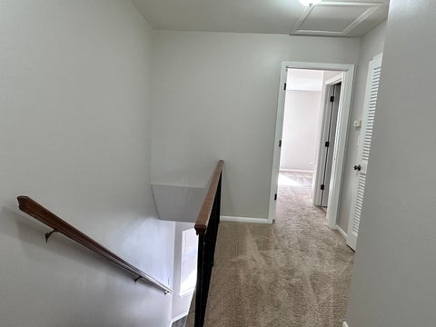 Tiny photo for 132 Golfview Drive, Glendale Heights, IL 60139 (MLS # 12780991)