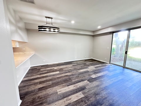 Tiny photo for 132 Golfview Drive, Glendale Heights, IL 60139 (MLS # 12780991)