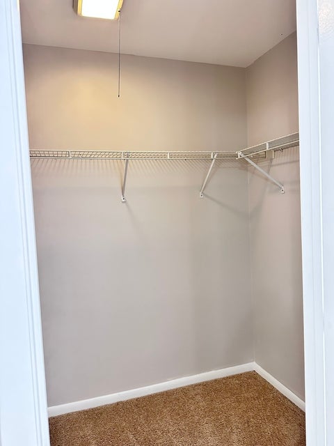Tiny photo for 132 Golfview Drive, Glendale Heights, IL 60139 (MLS # 12780991)