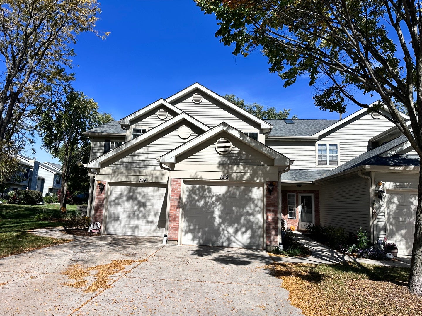 132 Golfview Drive