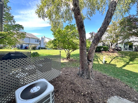 Tiny photo for 132 Golfview Drive, Glendale Heights, IL 60139 (MLS # 12780991)