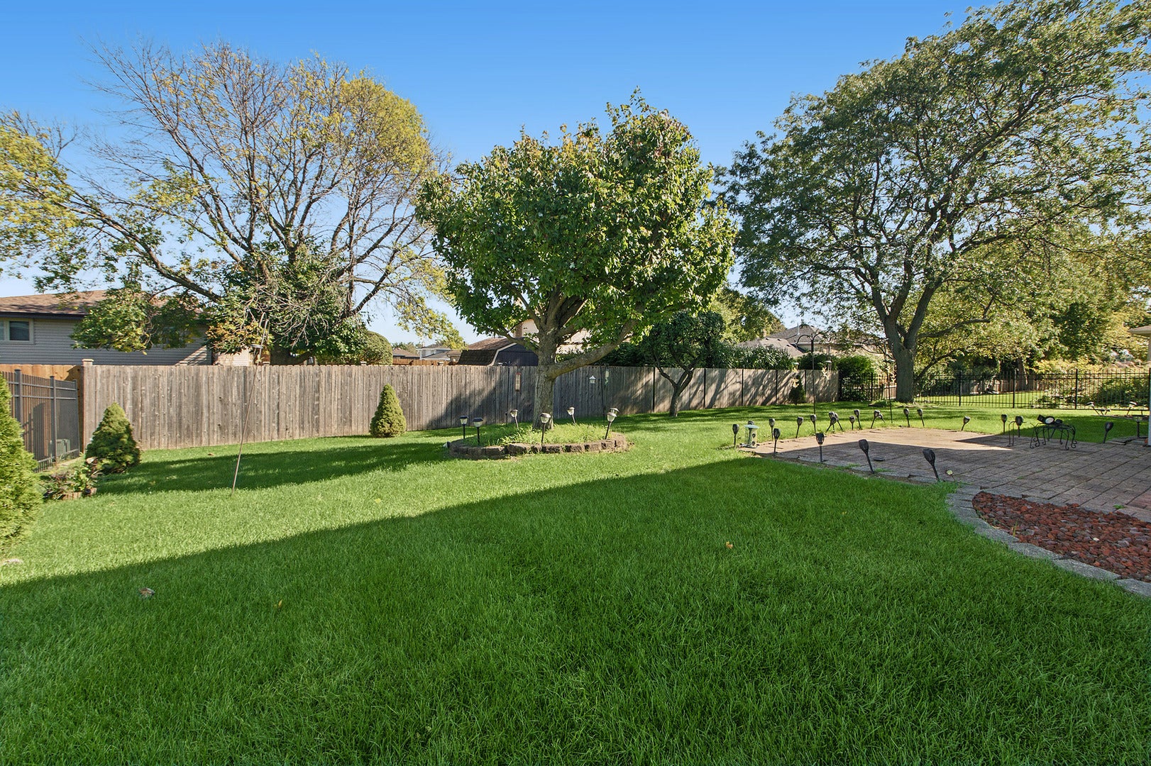 15551 Frances Lane