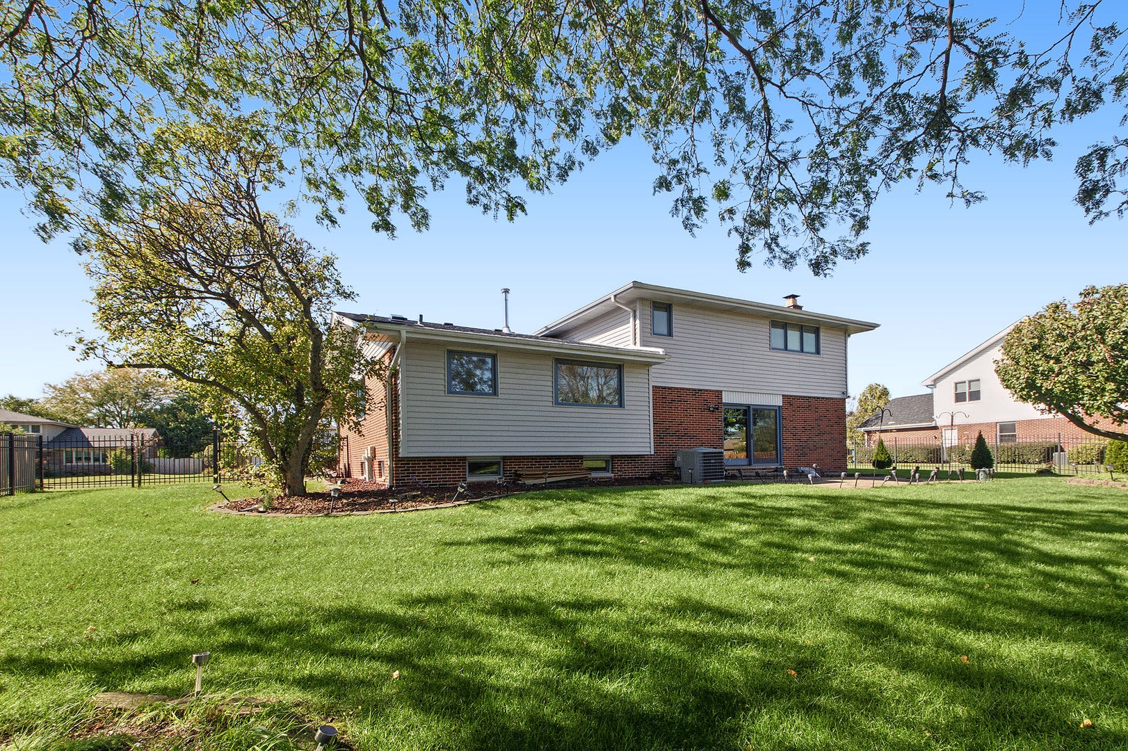 15551 Frances Lane