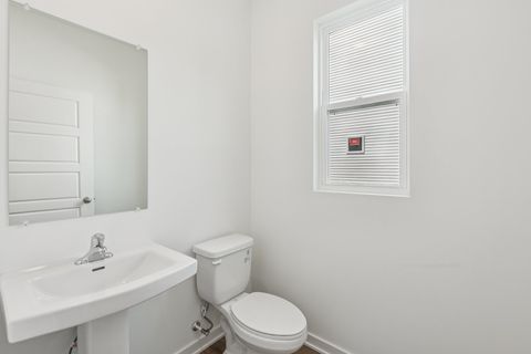 Tiny photo for 6915 willow Drive, Wonder Lake, IL 60097 (MLS # 12611001)