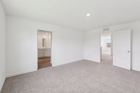 Tiny photo for 6915 willow Drive, Wonder Lake, IL 60097 (MLS # 12611001)