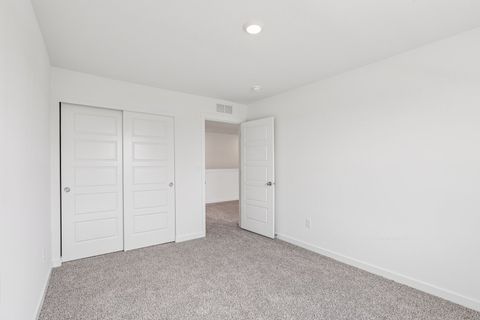 Tiny photo for 6915 willow Drive, Wonder Lake, IL 60097 (MLS # 12611001)