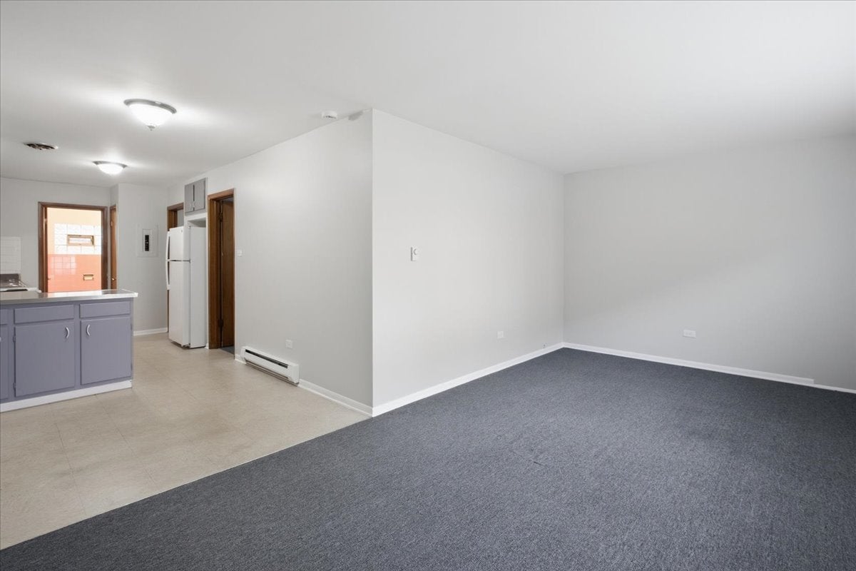 6206 W 64th Place 101