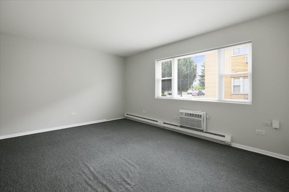 6206 W 64th Place 101